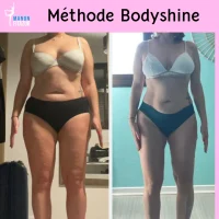 methode-bodyshine-avant-apres-a
