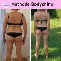 methode-bodyshine-avant-apres-b