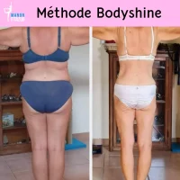 methode-bodyshine-avant-apres-c