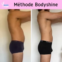 methode-bodyshine-avant-apres-d
