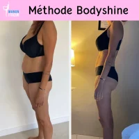 methode-bodyshine-avant-apres-e