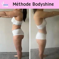 methode-bodyshine-avant-apres-f