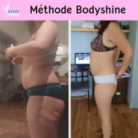 methode-bodyshine-avant-apres-g